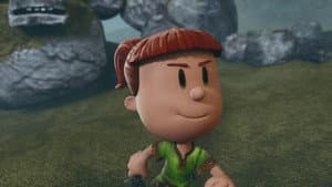 Episodio 1