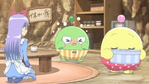 Episodio 12