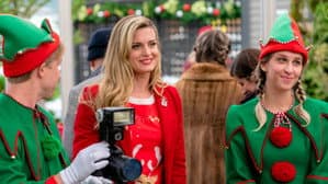 Miss Christmas — foto 2