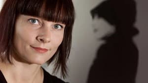Digtere, divaer og dogmebrødre — foto 1