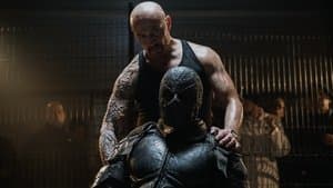 Rendel: Cycle of Revenge — foto 1