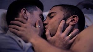 Requited — foto 2