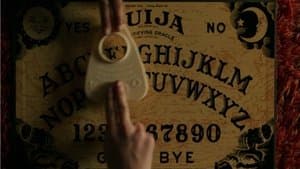 Ouija — foto 9