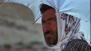 Ağıt — foto 2