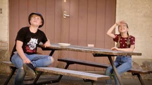 Episodio 2