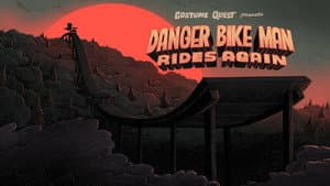 Episodio 10