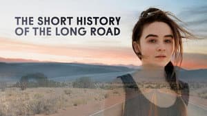 The Short History of the Long Road — foto 6