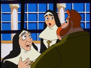 Episodio 37