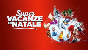 Super vacanze di Natale — foto 3
