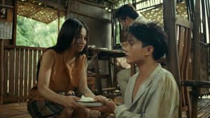 Selina's Gold — foto 4