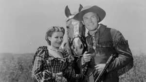 The Texans — foto 1