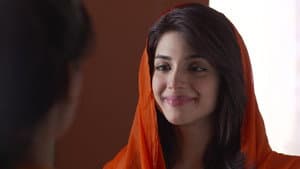Haasil — foto 3