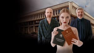 Ne tau, Martyna! — foto 1