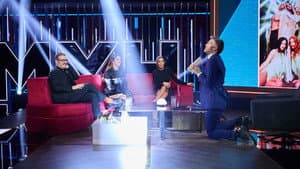 Episodio 1