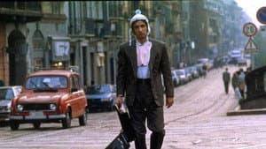 Willy Signori e vengo da lontano — foto 1