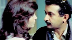 سواق الأتوبيس — foto 1