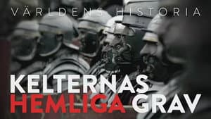 Episodio 10