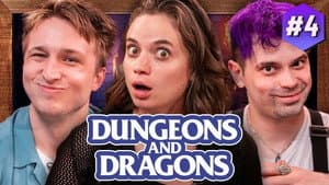Episodio 4
