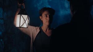 Episodio 5