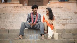 జోహార్ — foto 4