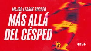 Major League Soccer: Más allá de la cancha — foto 5