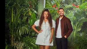 I'm a Celebrity... Unpacked — foto 4