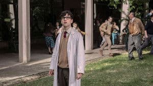 Episodio 2