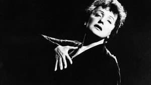 Édith Piaf : L'Hymne à la môme — foto 1