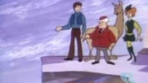 Episodio 9