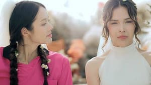 Hometown Romance — foto 6