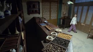 Episodio 43