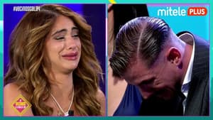 Episodio 14