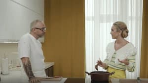 Episodio 5