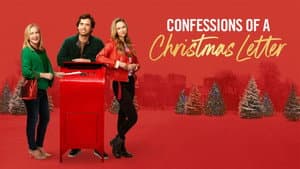 Confessions of a Christmas Letter — foto 6