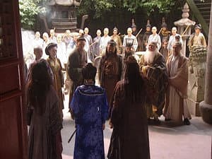 Episodio 26