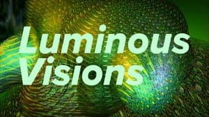 Luminous Visions — foto 1