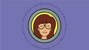 Daria — foto 10