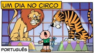 Episodio 8