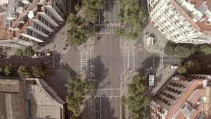 Un día vi 10 000 elefantes — foto 6