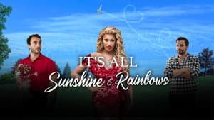 It's All Sunshine and Rainbows — foto 9