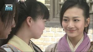 镖行天下前传4：虎口夺镖 — foto 3
