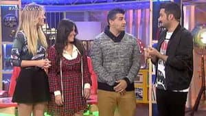 Episodio 88