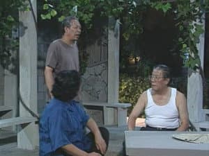 Episodio 112