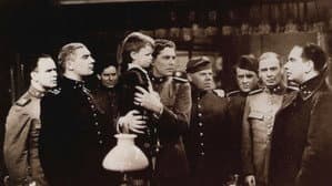 De big van het regiment — foto 1