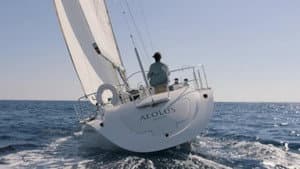 The Boat — foto 1