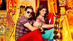 Khiladi 786 — foto 7