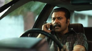 കളങ്കാവൽ — foto 12