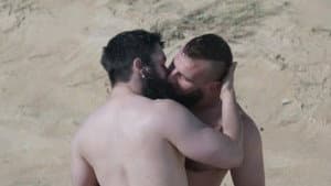 Les saints de Kiko — foto 2
