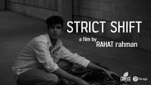 Strict Shift — foto 1