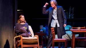 National Theatre Live: Skylight — foto 3
